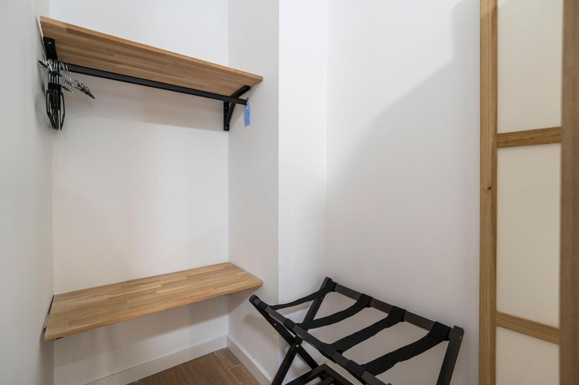 Apartmán Vlc Host - Ausias March Valencie Exteriér fotografie