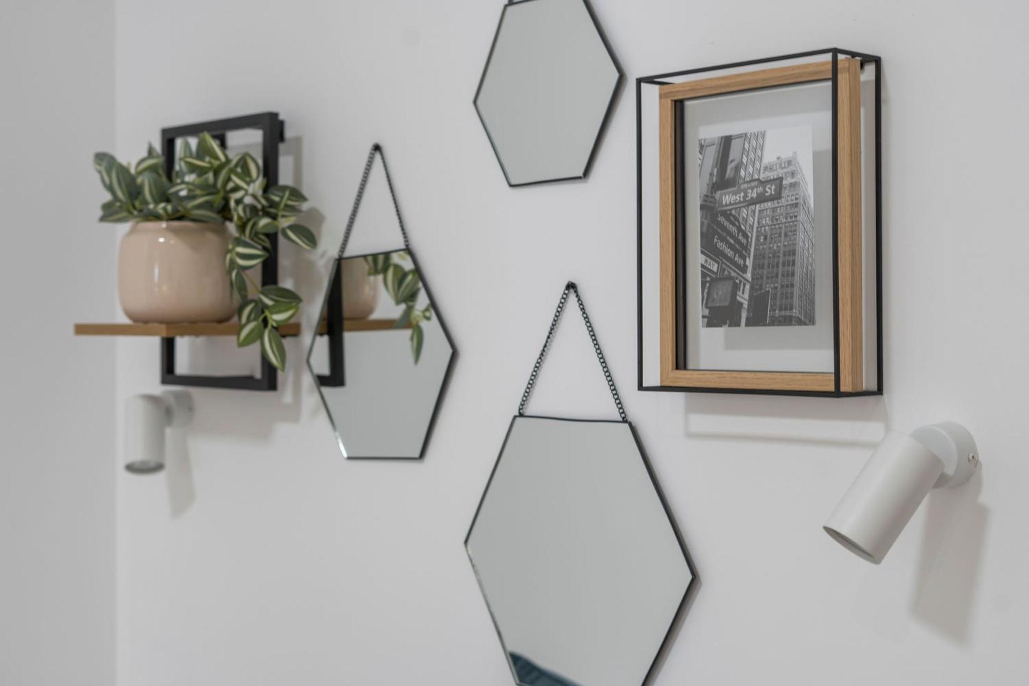 Apartmán Vlc Host - Ausias March Valencie Exteriér fotografie